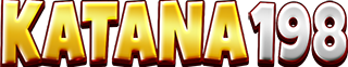 katana198